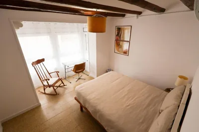 Ca l'Ametller — foto 7