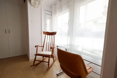 Ca l'Ametller — foto 8