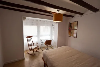 Ca l'Ametller — foto 10