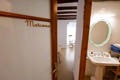 Ca l'Ametller — foto 12