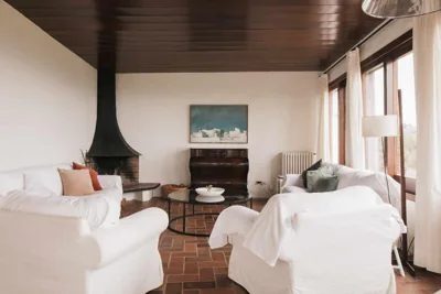 Ca l'Andreu Ecoturisme — photo 8
