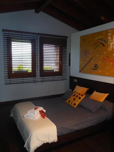 Ca l’Andreu Suites — Foto 7