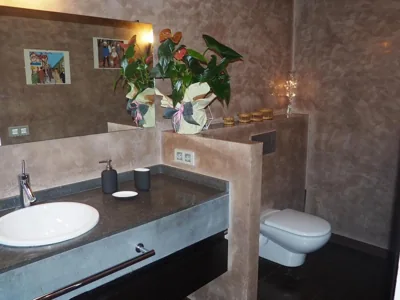Ca l’Andreu Suites — Foto 8