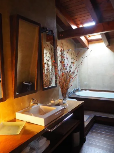 Ca l’Andreu Suites — Foto 12