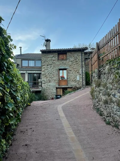 Ca l'Andreu — foto 4