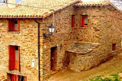 Ca l'Andreu — foto 7