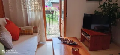 Ca l'Andreu — foto 8