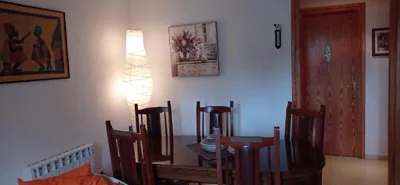 Ca l'Andreu — foto 10