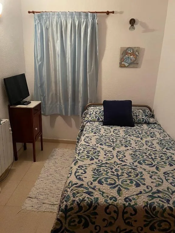 Casa con 3 camere da letto — Ca l'Andreu