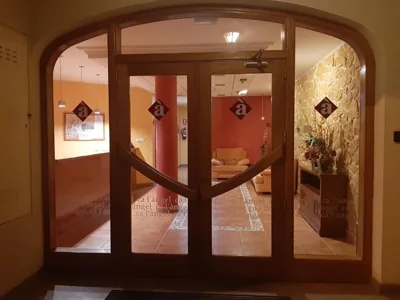 Ca l'Àngel — foto 8