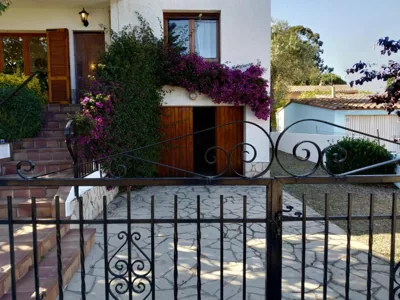 CA L' ANGELINA — foto 11