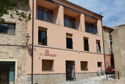 Ca L´Ángels — foto 5