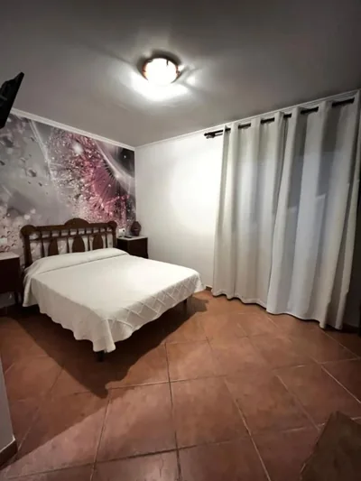 Ca L´Ángels — foto 10