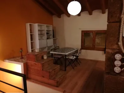 CA L'AVIADOR — foto 12