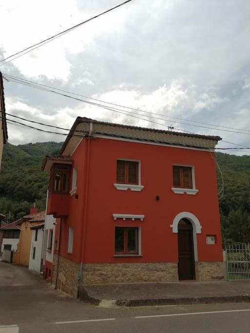 Ca'l Cura