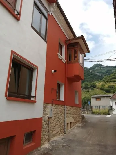 Ca'l Cura — foto 5