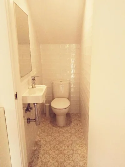 Ca'l Cura — foto 7