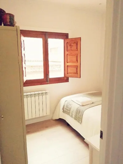 Ca'l Cura — foto 10