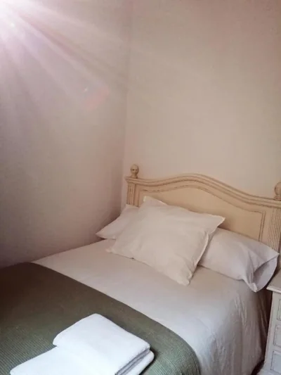 Ca'l Cura — foto 11
