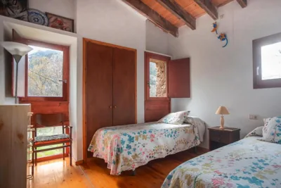 Ca l'ESTRELLA — foto 2