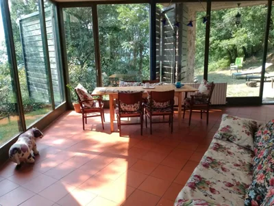 Ca l'ESTRELLA — foto 10
