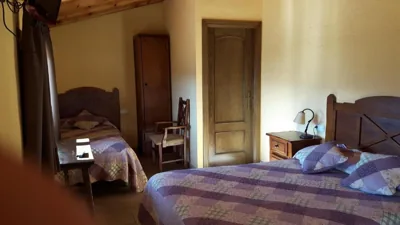 Ca l ' Isidró — photo 6