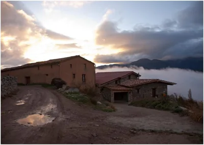 Ca l ' Isidró — photo 8