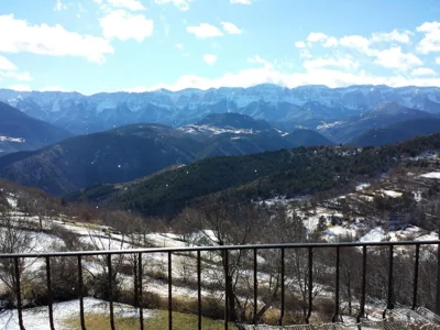 Ca l ' Isidró — photo 9