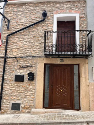 Ca la Beata — foto 6
