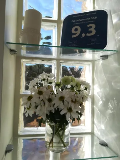 Ca la Carmeta — foto 9