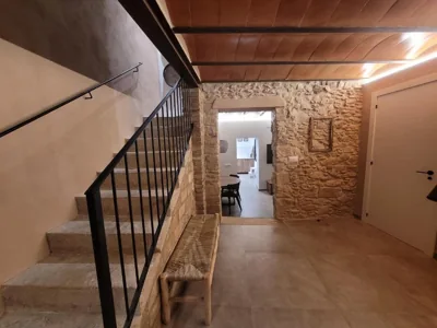 Ca la Clareta — photo 10