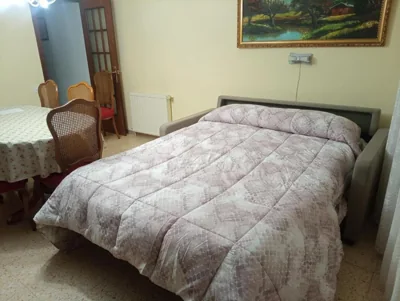 Ca la Cris — foto 2