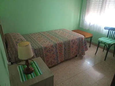 Ca la Cris — foto 5