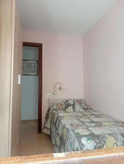 Ca la Cris — foto 11