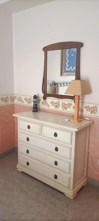 Ca la Lela — foto 12
