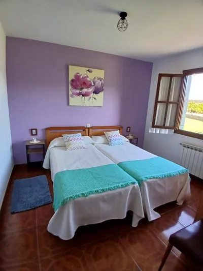 CA La Llosa Villahormes — foto 2