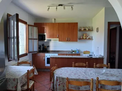 CA La Llosa Villahormes — foto 4