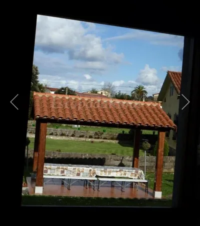 CA La Llosa Villahormes — foto 5