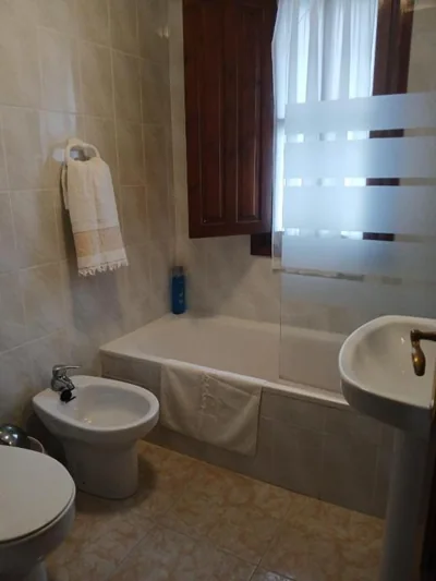 CA La Llosa Villahormes — foto 7