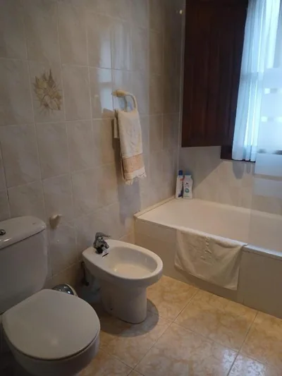 CA La Llosa Villahormes — foto 10