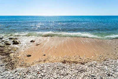 Ca la Mar Villajoyosa CA — Foto 5