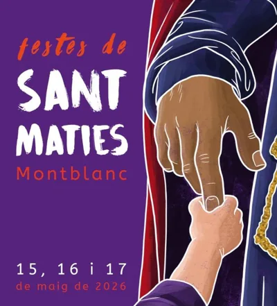 Ca la Maria — foto 9