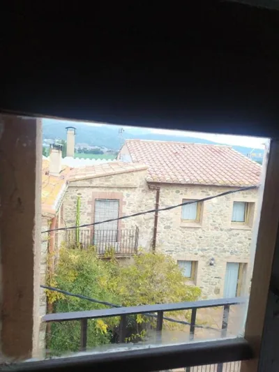 Ca La Marutxi — foto 6
