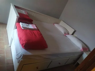Ca La Marutxi — foto 11