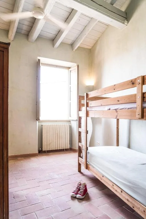 Ca la Merce Batista