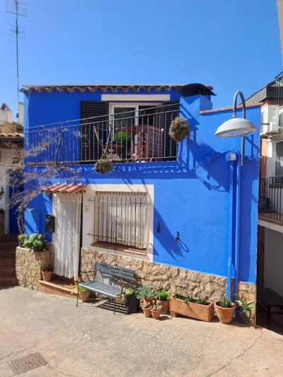 Ca la Pepa — foto 5