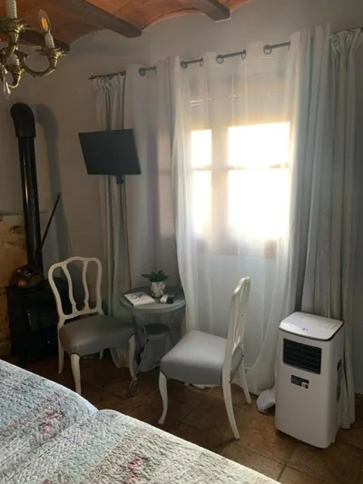 Ca la Serreta — 照片 6
