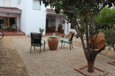 Ca Margarita — foto 11