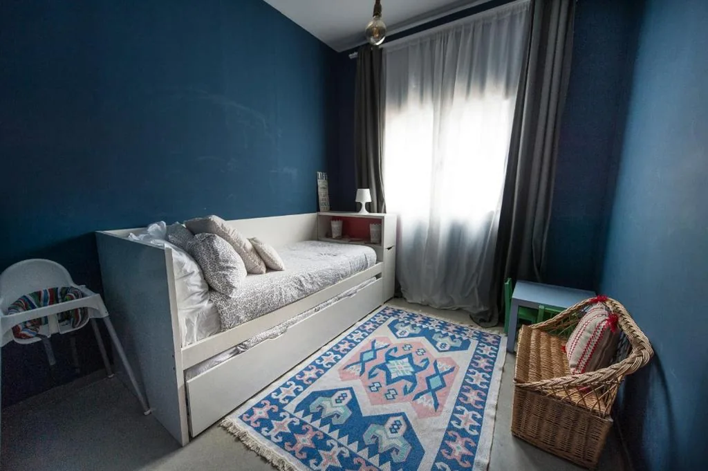 Ca n'Alorda Holiday Home Cala Llombards playa, wifi, seguridad y relax