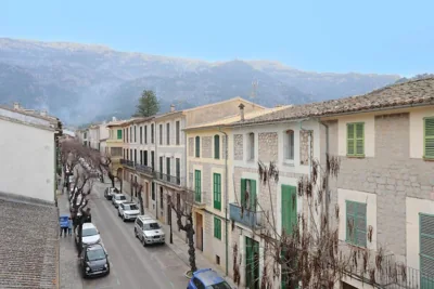 Ca'n Pipeta — foto 6